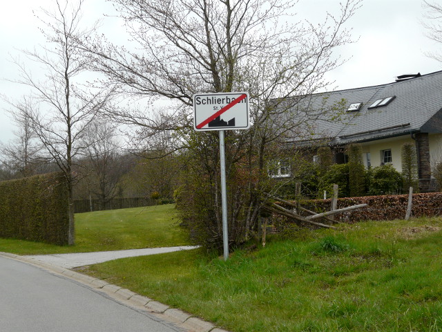 P1240472schlierbach_e