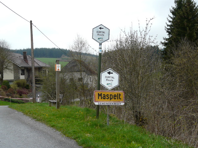 P1240474maspelt_g