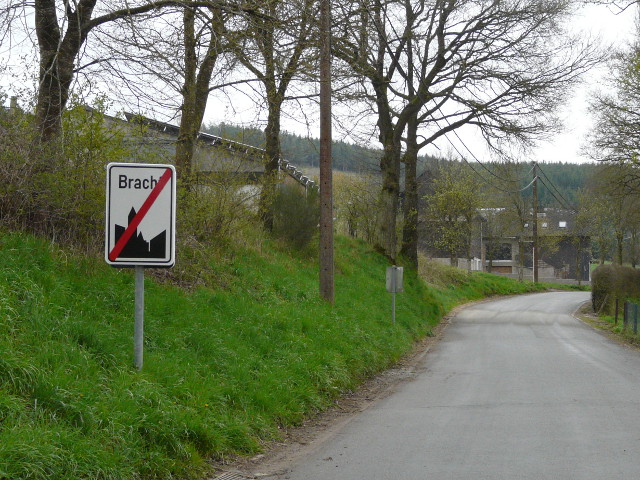 P1240478bracht_e