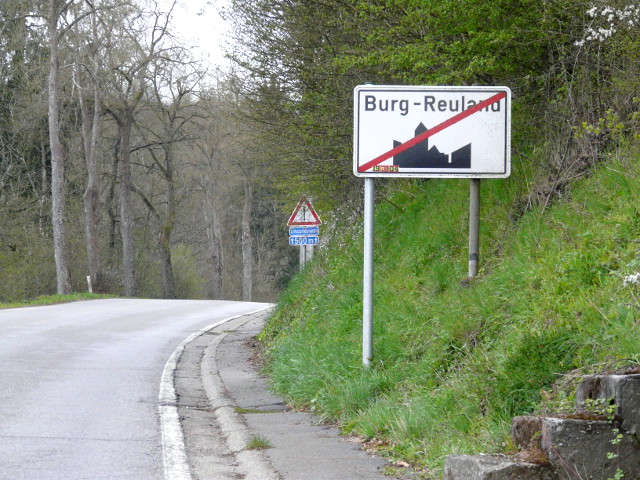 P1240480burgreuland_e