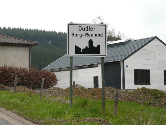 P1240481oudler_w