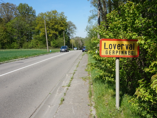 DSC08188loverval_g