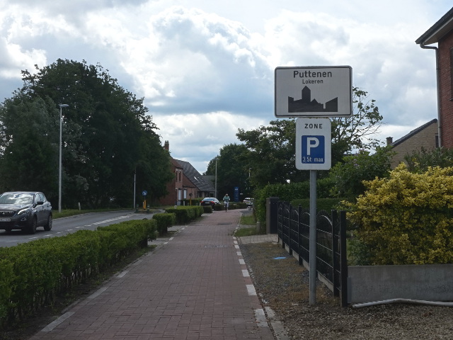 DSC08577puttenen_w
