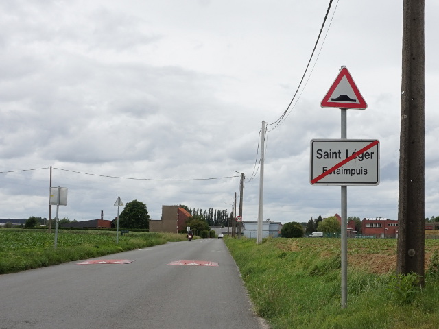 DSC08609saintleger_e