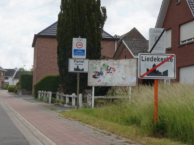 DSC08659liedekerke_e