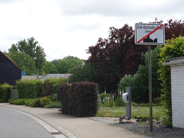 DSC08661sintgertrudispede_e