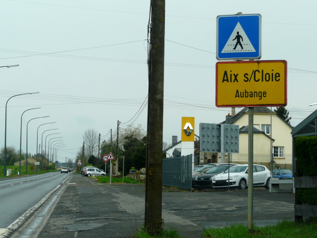 P1240489aixscloie_g