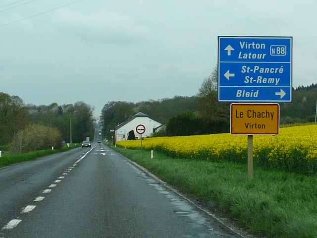 P1240499laclachy_g