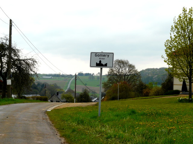 P1240502gomery_w