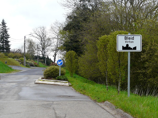 P1240503bleid_w