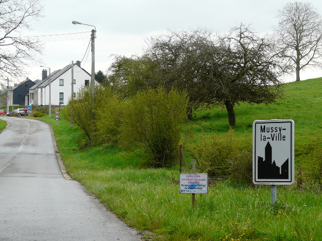 P1240505mussylaville_w