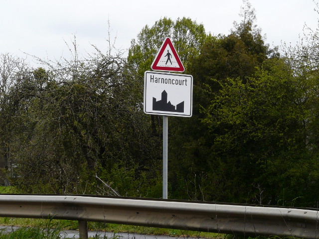 P1240516harnoncourt_w