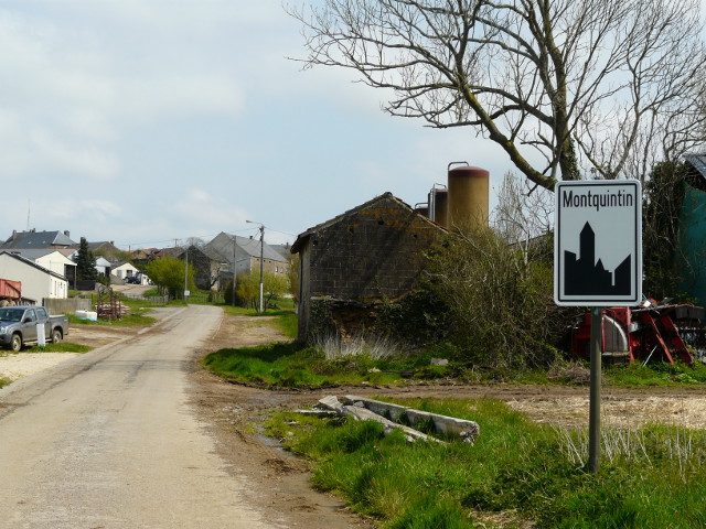 P1240527montquintin_w