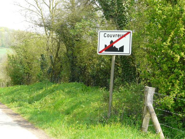 P1240533couvreux_e