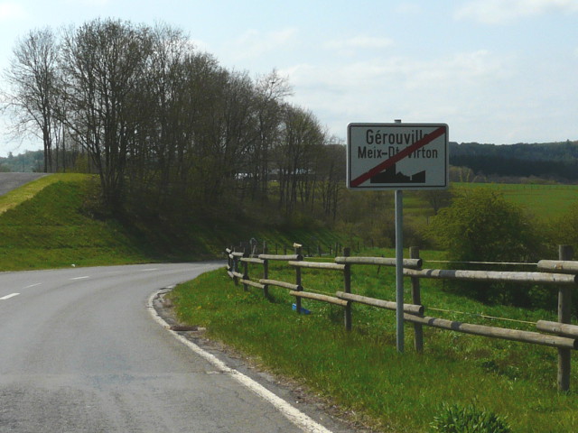 P1240540gerouville_e