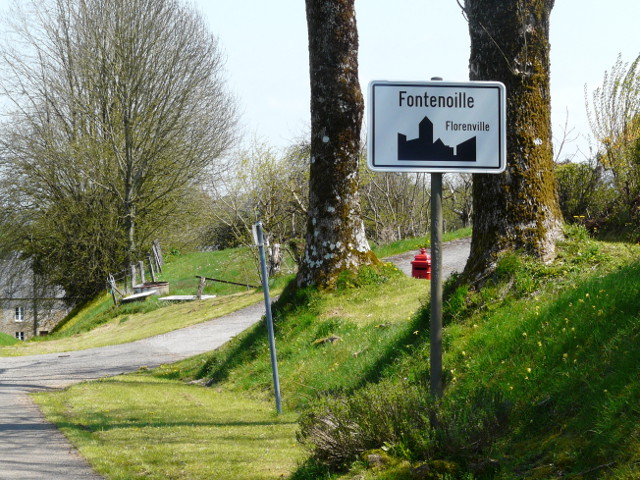 P1240574fontenoille_w