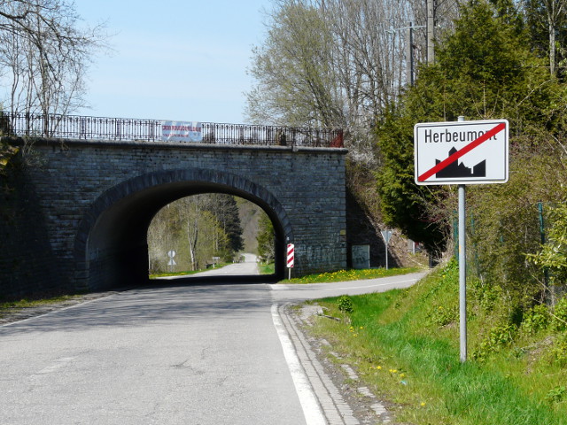 P1240581herbeumont_e