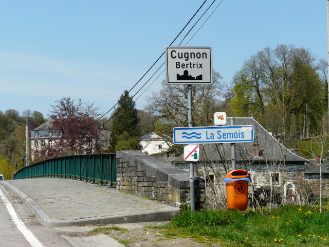 P1240585cugnon_w