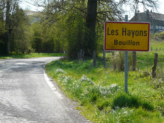 P1240589leshayons_g