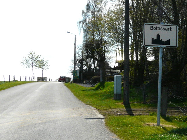 P1240601botassart_w