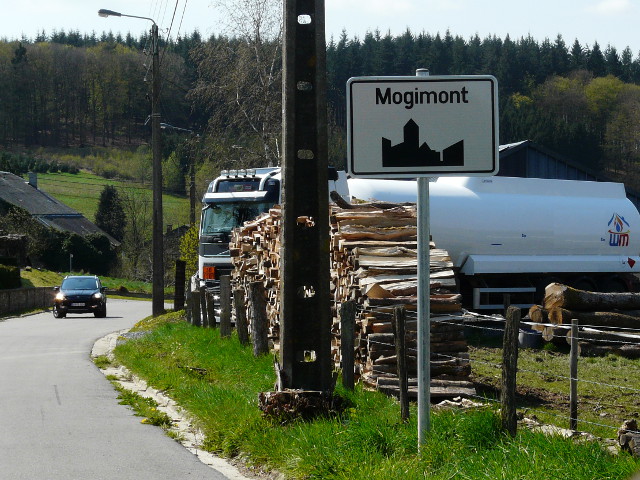 P1240604mogimont_w
