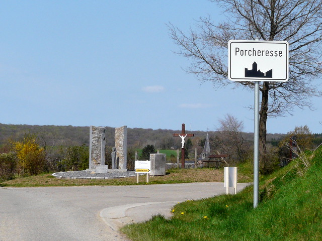 P1240612porcheresse_w