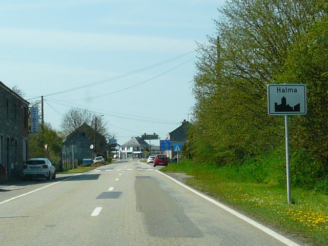 P1240616halma_w