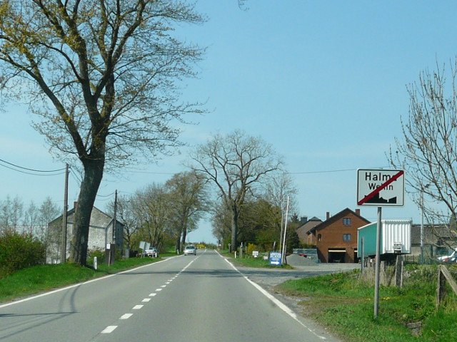 P1240617halma_e