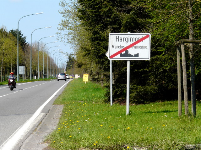 P1240635hargimont_e