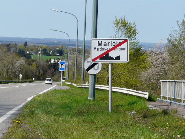 P1240637marloie_e
