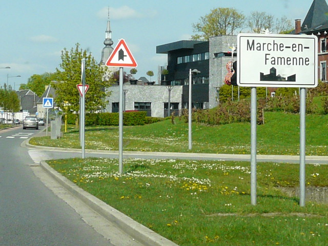 P1240638marcheenfamenne_w