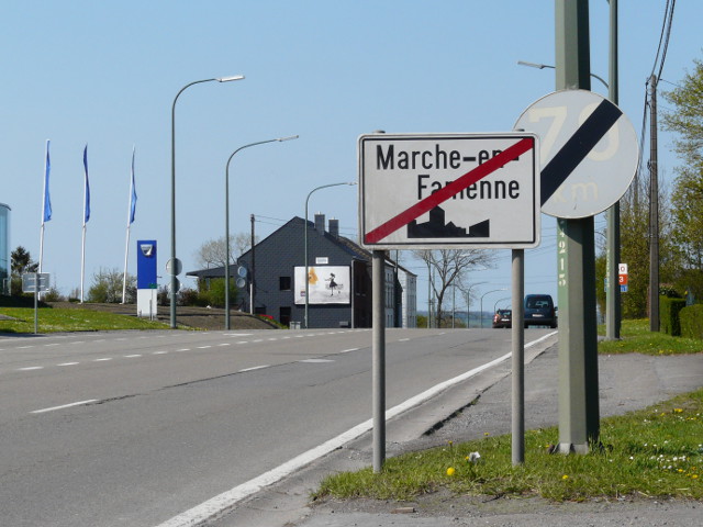 P1240639marcheenfamenne_e