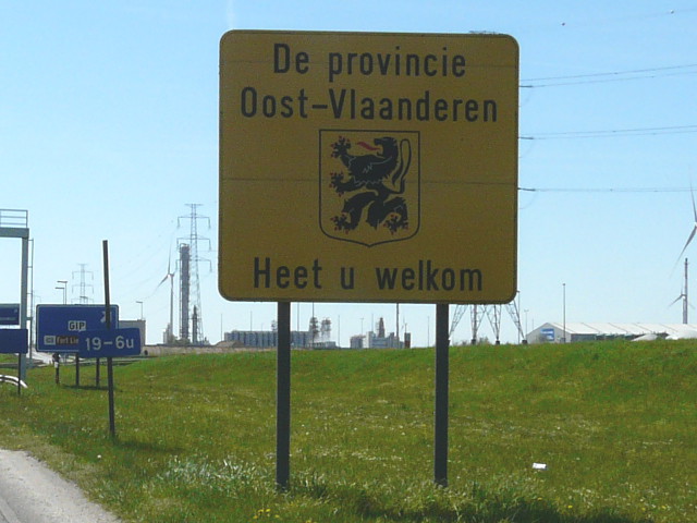 P1240662provoostvlaanderen