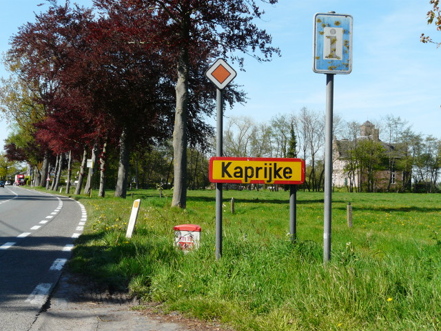 P1240709kaprijke_g