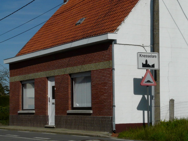 P1240713knesselare_w