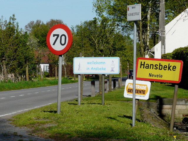 P1240725hansbeke_g