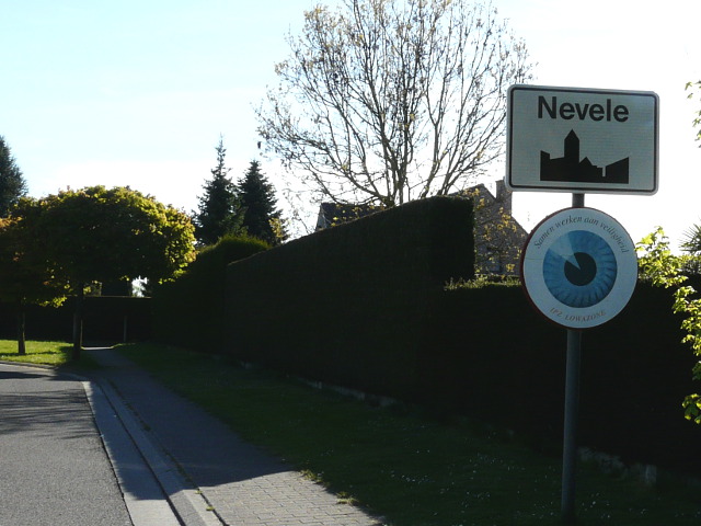 P1240727nevele_w
