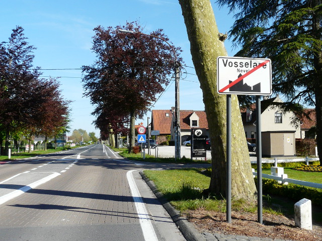 P1240730vosselare_e