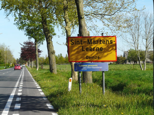 P1240731sintmartensleerne_g