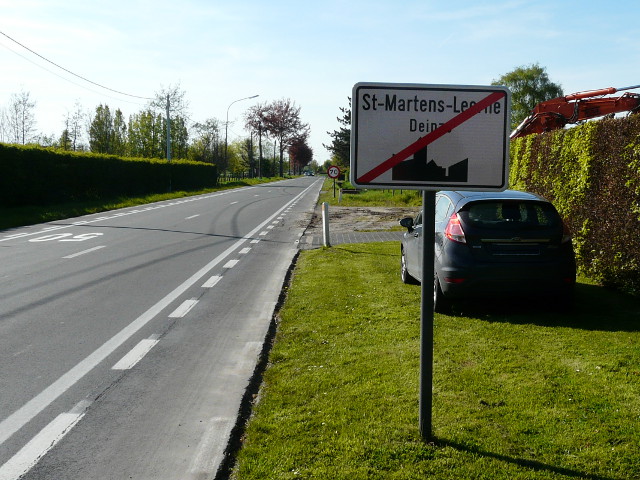 P1240733stmartensleerne_e