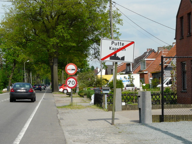 P1240760puttekapellen_e