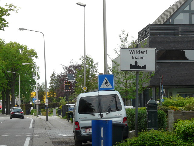 P1240774wildert_w