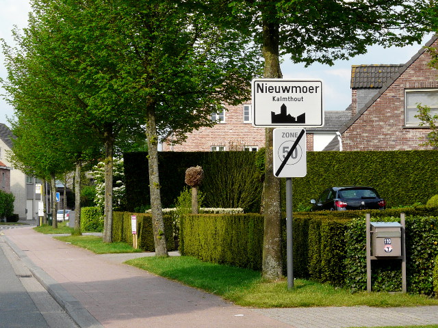 P1240777nieuwmoer_w