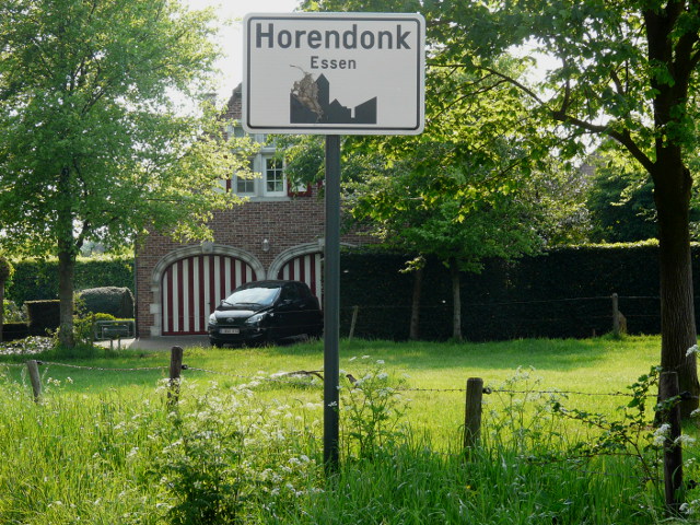 P1240779horendonk_w