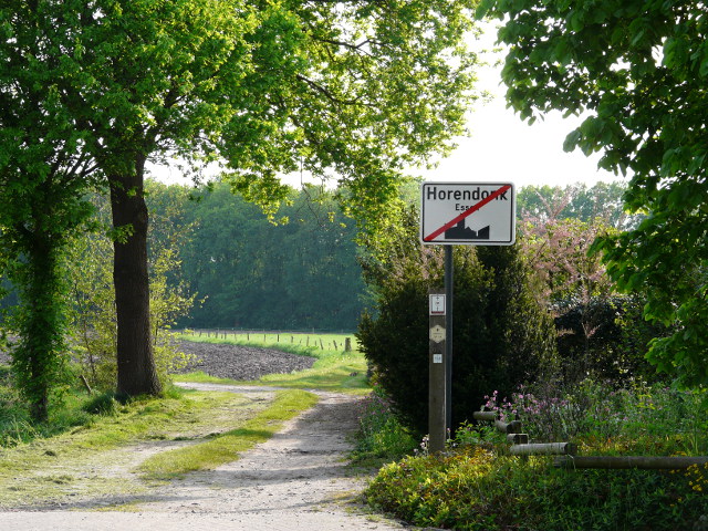 P1240780horendonk_e