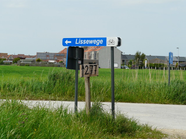 P1240896lissewege_n