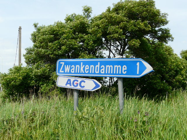 P1240900zwankendamme_n