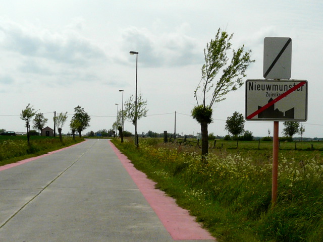 P1240912nieuwmunster_e