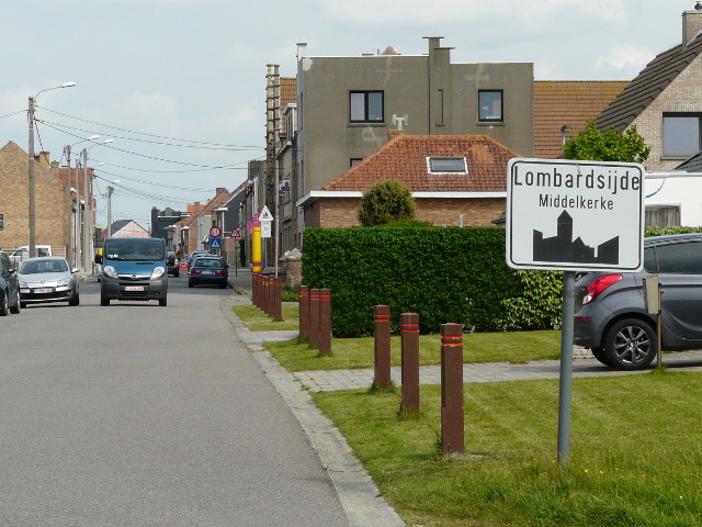 P1240928lombardsijde_w
