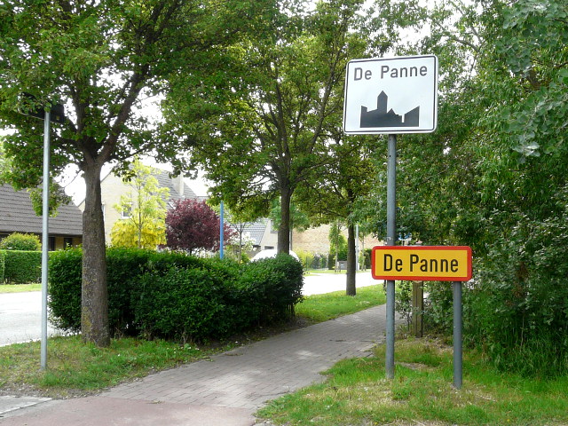 P1240940depanne_gw